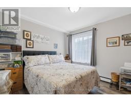 70 STOKES ROAD - 31