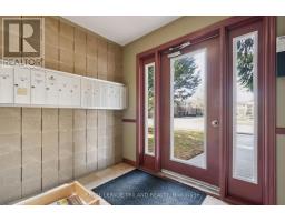 70 STOKES ROAD - 34