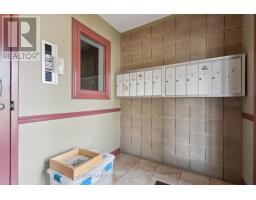 70 STOKES ROAD - 35