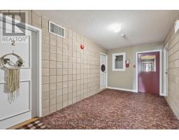 70 STOKES ROAD - 36