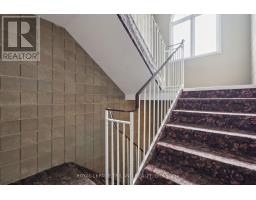 70 STOKES ROAD - 39