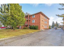 70 STOKES ROAD - 4