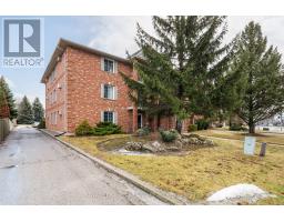 70 STOKES ROAD - 5