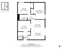 70 STOKES ROAD - 9