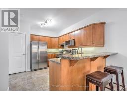 2097 BEAVERBROOK AVENUE - 15