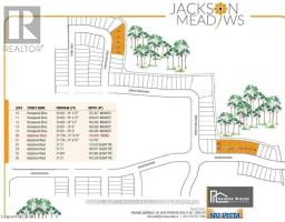 835 GATESTONE ROAD - 22