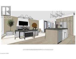 835 GATESTONE ROAD - 3