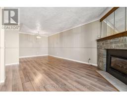 309 - 727 DEVERON CRESCENT - 19