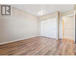 309 - 727 DEVERON CRESCENT - 33