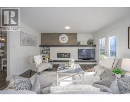 42371 DEXTER LINE - 12