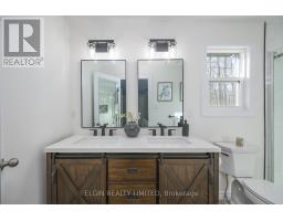 42371 DEXTER LINE - 20