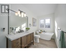 42371 DEXTER LINE - 23