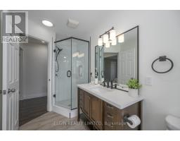 42371 DEXTER LINE - 24