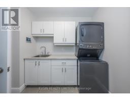 42371 DEXTER LINE - 25