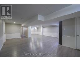 42371 DEXTER LINE - 26