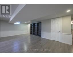 42371 DEXTER LINE - 29