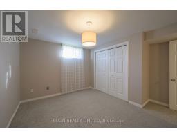 42371 DEXTER LINE - 30