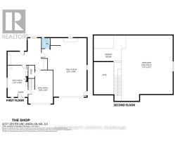 42371 DEXTER LINE - 50