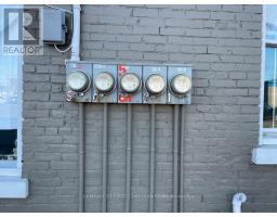 169 ADELAIDE STREET - 6