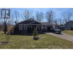 7953 RAILROAD LINE - 1
