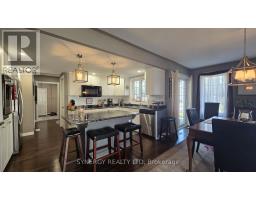 7953 RAILROAD LINE - 11