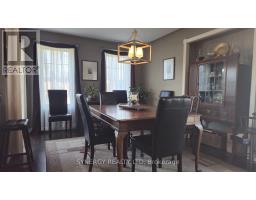 7953 RAILROAD LINE - 12