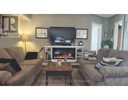 7953 RAILROAD LINE - 13