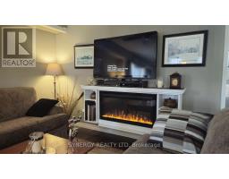 7953 RAILROAD LINE - 14