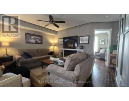 7953 RAILROAD LINE - 15
