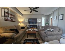 7953 RAILROAD LINE - 16