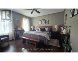 7953 RAILROAD LINE - 18