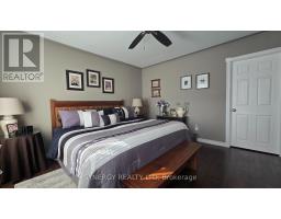 7953 RAILROAD LINE - 19