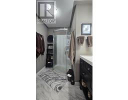 7953 RAILROAD LINE - 24