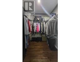 7953 RAILROAD LINE - 26