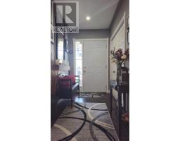 7953 RAILROAD LINE - 27