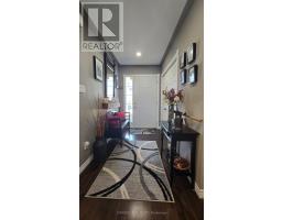 7953 RAILROAD LINE - 28
