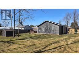 7953 RAILROAD LINE - 3