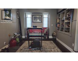 7953 RAILROAD LINE - 30