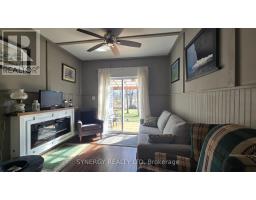 7953 RAILROAD LINE - 31