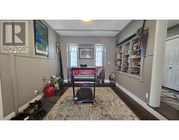 7953 RAILROAD LINE - 32