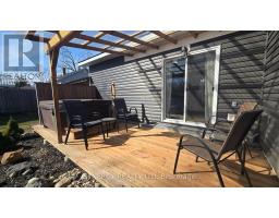 7953 RAILROAD LINE - 35