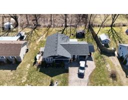 7953 RAILROAD LINE - 36
