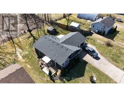 7953 RAILROAD LINE - 37