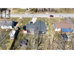 7953 RAILROAD LINE - 38