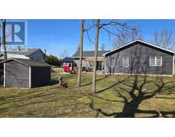 7953 RAILROAD LINE - 4