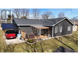7953 RAILROAD LINE - 41