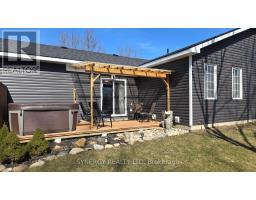 7953 RAILROAD LINE - 6