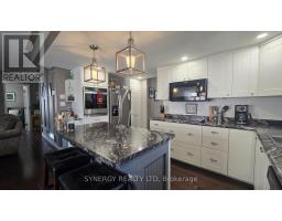 7953 RAILROAD LINE - 7