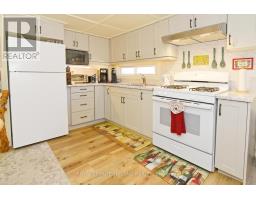 35 - 9385 IPPERWASH ROAD - 1