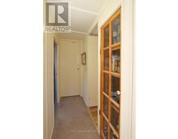35 - 9385 IPPERWASH ROAD - 10